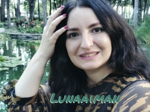 Lunaaiman