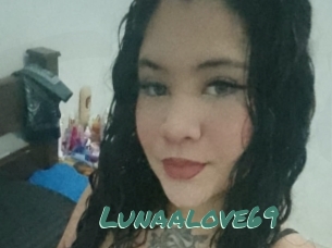 Lunaalove69