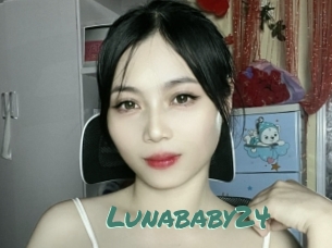 Lunababy24