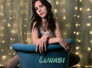 Lunabi