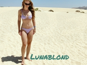 Lunablond