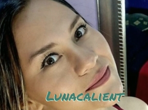 Lunacalient