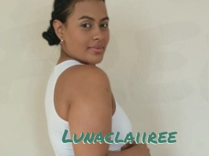 Lunaclaiiree