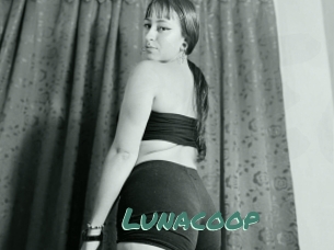 Lunacoop