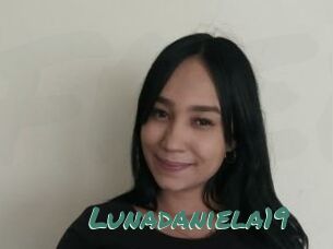 Lunadaniela19