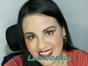 Lunadorada