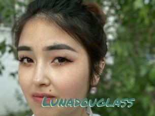 Lunadouglass