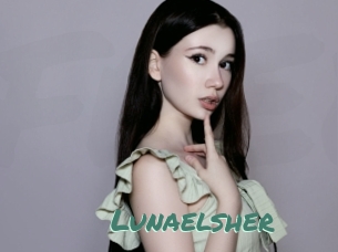 Lunaelsher