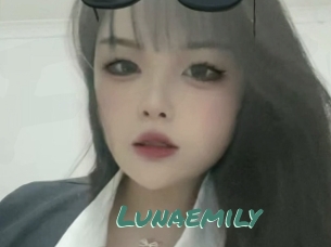 Lunaemily