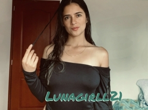 Lunagirll21