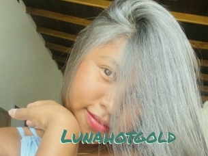 Lunahotgold