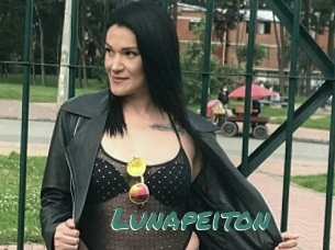 Lunapeiton