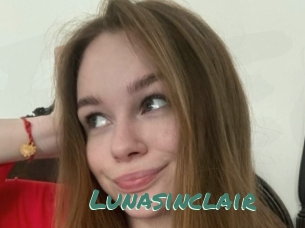 Lunasinclair