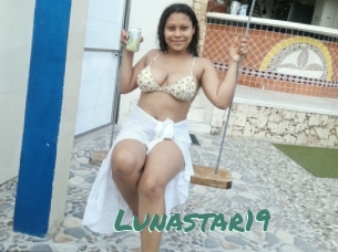 Lunastar19