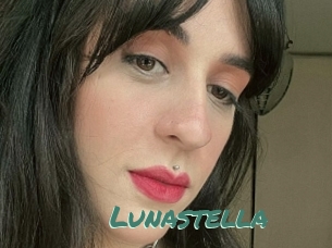 Lunastella