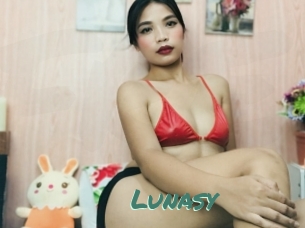 Lunasy