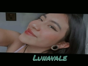 Lunavale