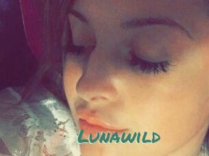 Lunawild