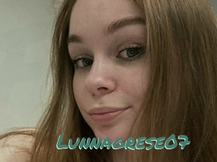 Lunnagrese07