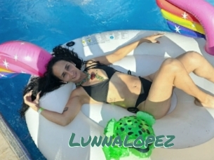 Lunnalopez