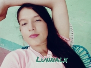 Lunnalx