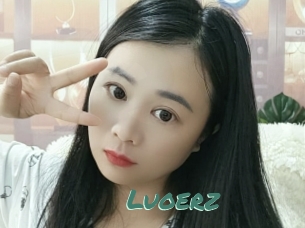 Luoerz