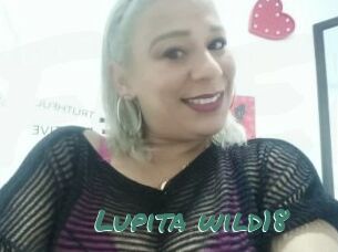 Lupita_wild18