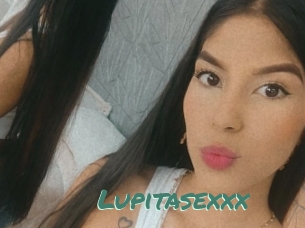 Lupitasexxx