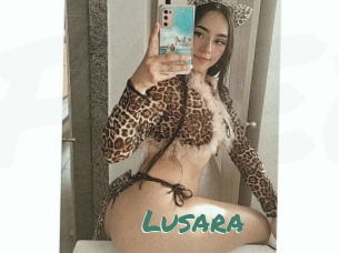 Lusara