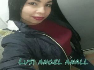 Lusi_angel_anall