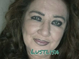 Lustlisa