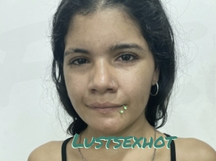 Lustsexhot
