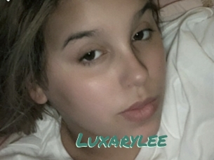 Luxarylee