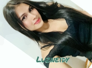 Luzneidy