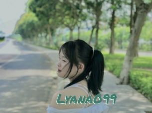 Lyana099