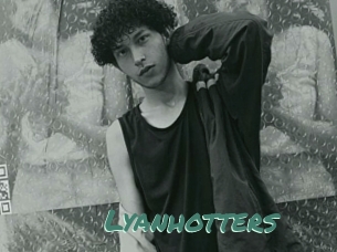 Lyanhotters