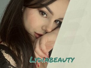 Lydiabeauty