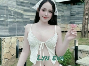 Lyn_eva