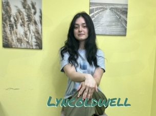 Lyncoldwell