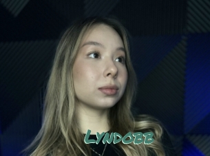 Lyndobb