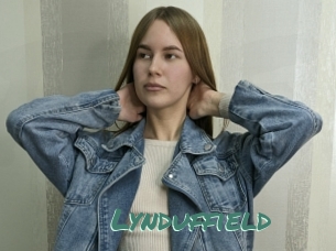 Lynduffield