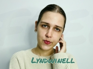 Lyndwinell