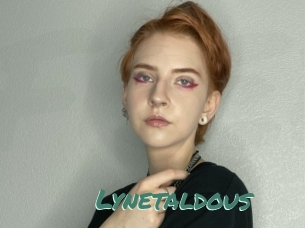 Lynetaldous