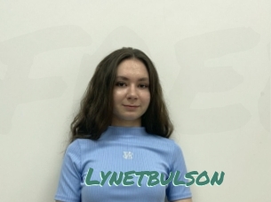 Lynetbulson