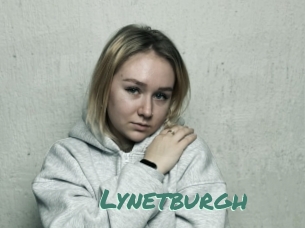 Lynetburgh