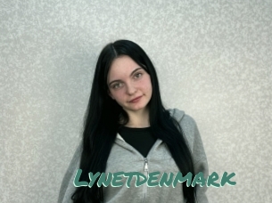 Lynetdenmark