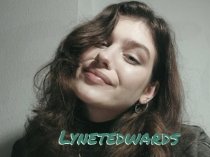 Lynetedwards