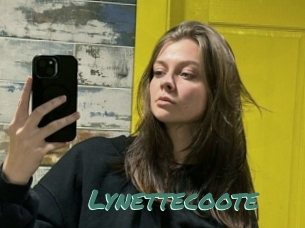 Lynettecoote