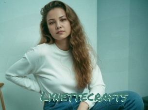 Lynettecrafts