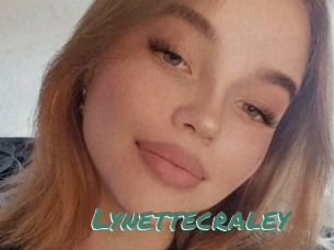 Lynettecraley